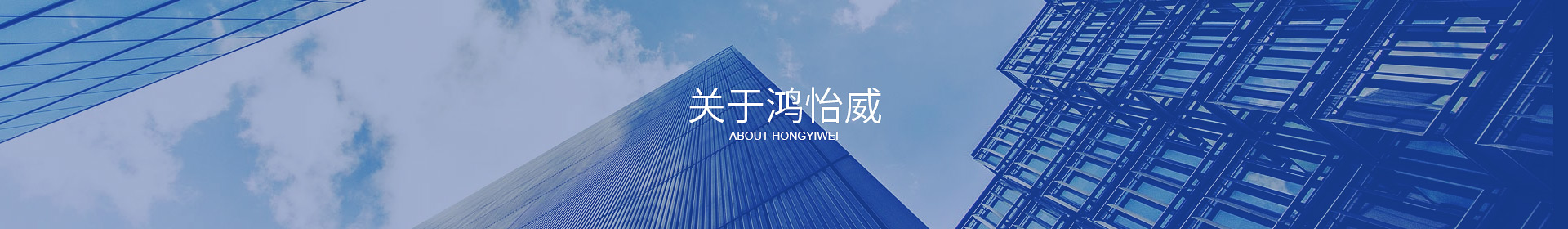 压球官方网站-压球yaqiu(中国)
